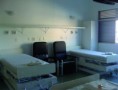 /album/www-femina-com-br-webnode/c057ce959b69216374fdd788758be20e-jpg/