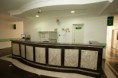 /album/www-femina-com-br-webnode/b517b1091c5926fcd204f2e73e4d1c71-jpg/