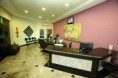 /album/www-femina-com-br-webnode/da6a14c6729a699e2e579d67e05c4133-jpg/